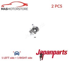 SUSPENSION BALL JOINT PAIR