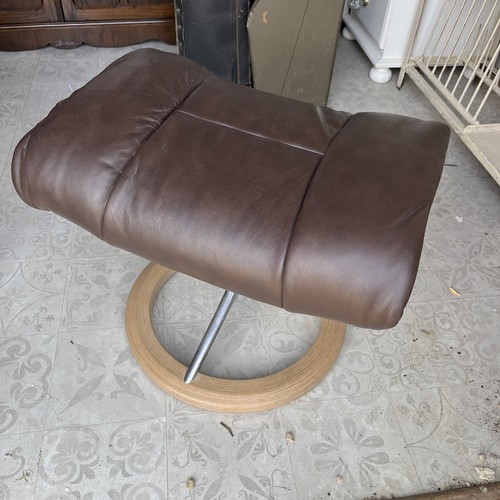 Ekornes stressless signature - stressless,