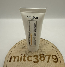 Decleor Mandarine Verte
