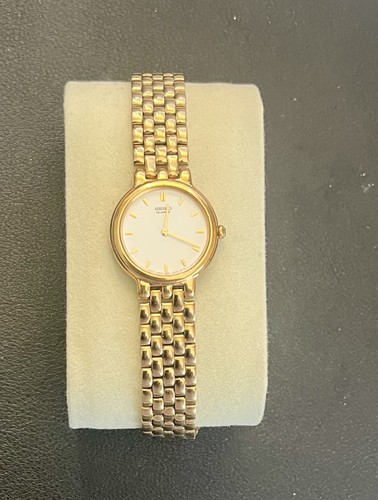Vintage seiko watch - seiko, 1n00-0g90