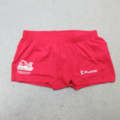 Kukri england commonwealth - kukri,