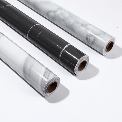 10m marble paper kitchen - 10m,