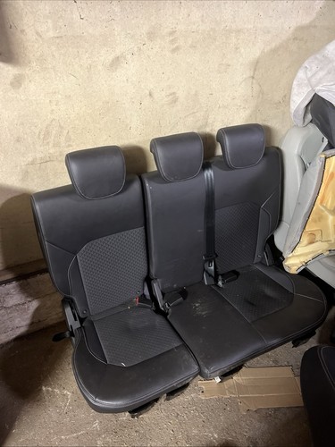 Ford ecosport mk1 half - ford, 13-19