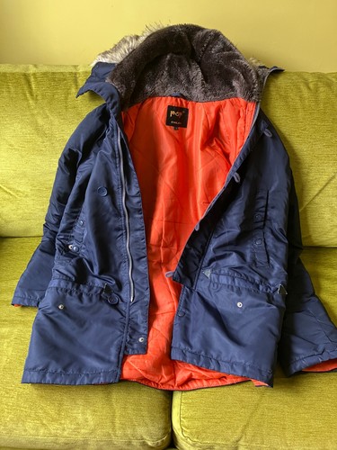 Pop boutique vintage - boutique,