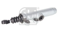 MASTER CYLINDER, CLUTCH 12266
