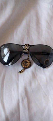 Ray ban aviator sunglasses - ray-ban,