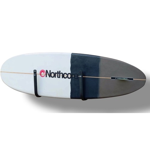 Northcore van wall - van,