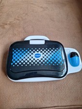 Vtech My First Laptop Children's / Toddler Toy 
