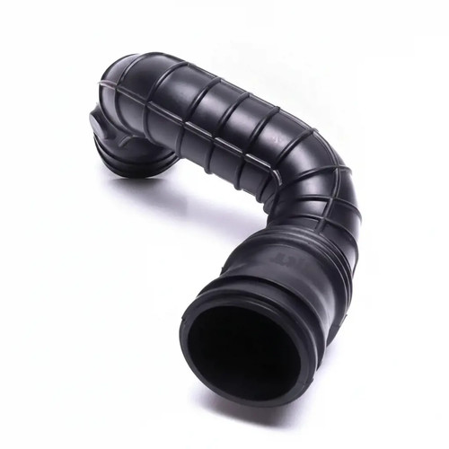 Air filter intake hose