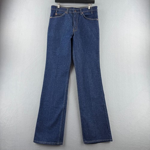 Vintage levis jeans mens - levis,