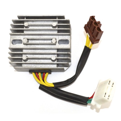 Voltage regulator aprilia - voltage,