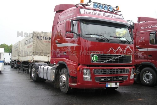 Truck photo volvo fh16 - photo,