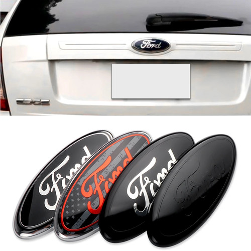 Car hood front bonnet - front,