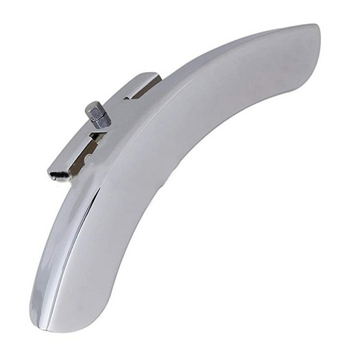 For bracket with rim hooks - for,