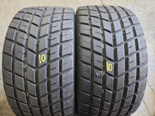 200 540 pirelli wets - 200/540/13,