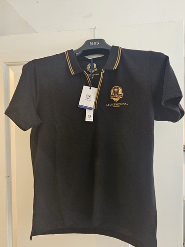 Ryder cup 2014 officialle - ryder,