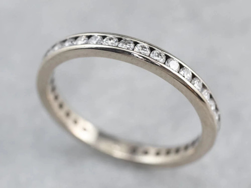 00ct round natural - natural, diamond