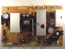 Tnpa4268 power supply - tnpa4268,