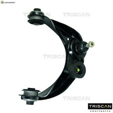 HANDLEBAR WHEEL SUSPENSION