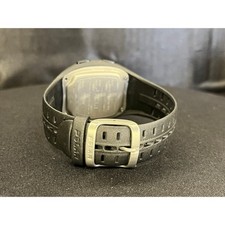 Polar RS100 Heart Rate Monitor