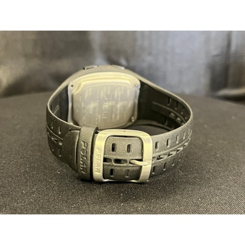 Polar rs100 heart - polar,