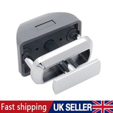 Caravan Motorhome Cupboard