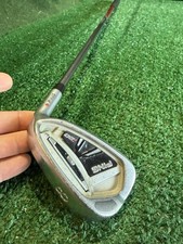 Ping i20 (Red Dot) Single 8