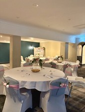 Wedding Decorations Bundle