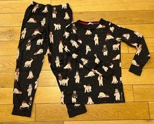 M&S Girls/Boys/Unisex