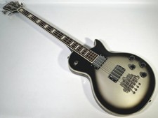 Burny LPB-65 CUSTOM Les Paul