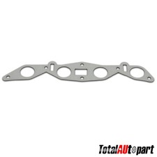 Engine Intake Manifold Gasket