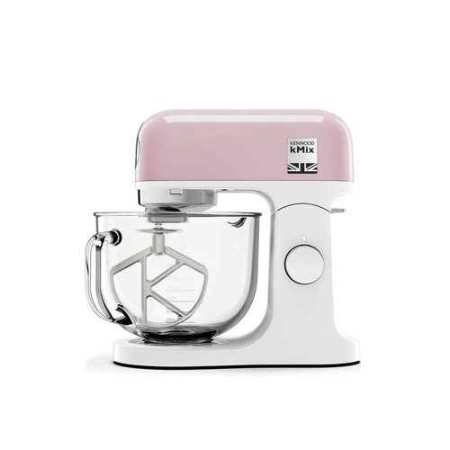 Kenwood kmix stand mixer - kmix, –