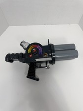 Disney Toy Story Emperor Zurg