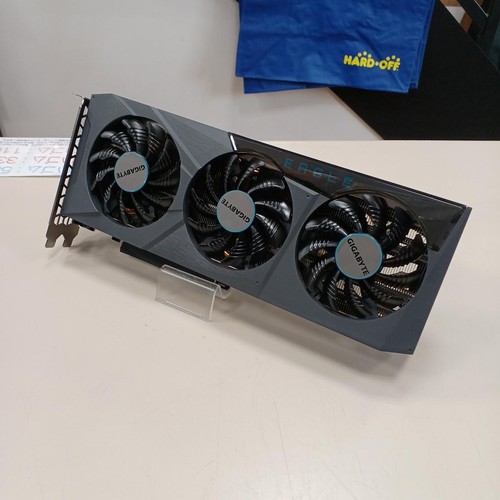 Gigabyte geforce rtx 3060 - gigabyte,
