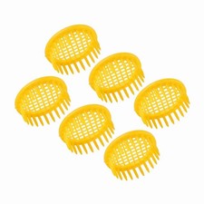 Bee rearing tool beekeeping - bee,