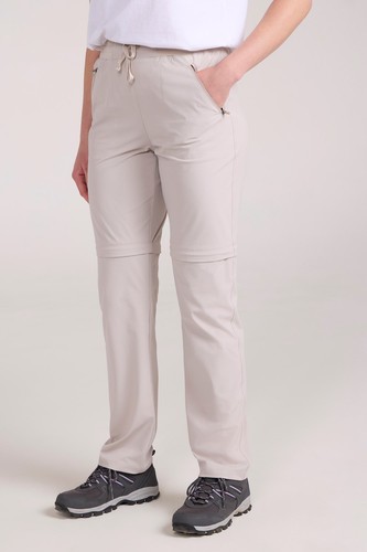 Mountain warehouse ladies - mountain,
