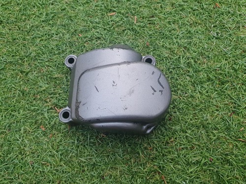 Yamaha dt125r oil pump cover - dt125r,