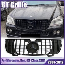 For Mercedes Benz GL-Class