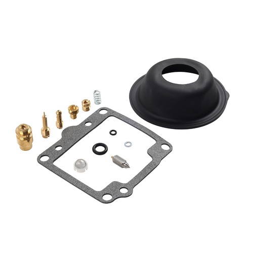 1set carburetor repair - repair, kit