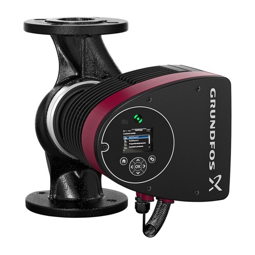 Grundfos magna3 f - magna3, 50-80