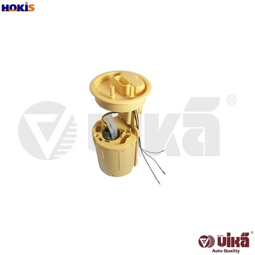 Fuel pump 99191791101 for - pump, vw