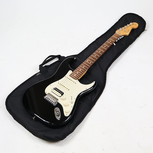 Fender american - fender,