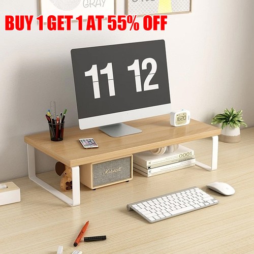 Computer desktop monitor - desktop,