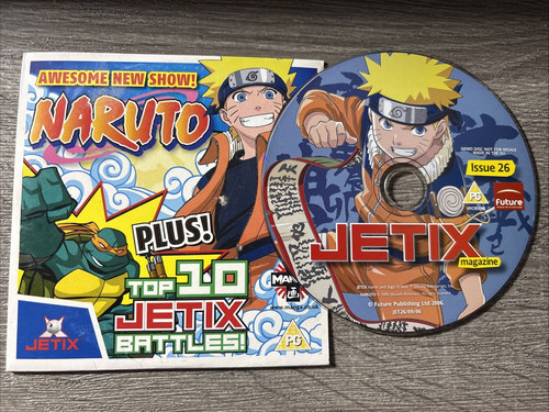 Naruto ninja turtles - naruto,
