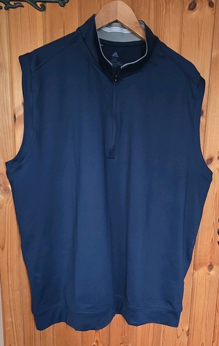 Adidas navy blue lightweight - navy,