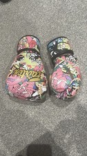 Fairtex X Urface 14oz Muay