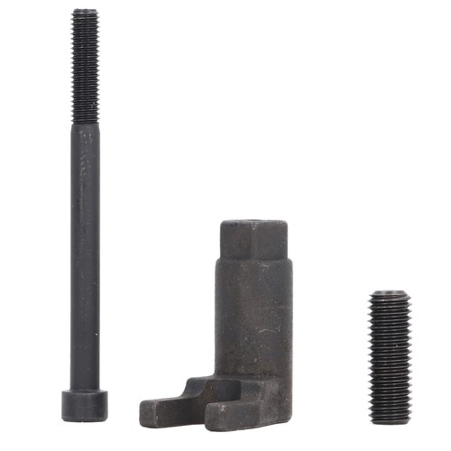 Diesel injector removal tool - diesel,
