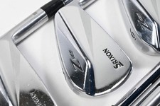 Srixon Z-965 Irons / 4-PW /
