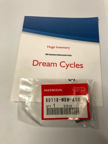 Honda nrx1800 valkyrie - honda, rune