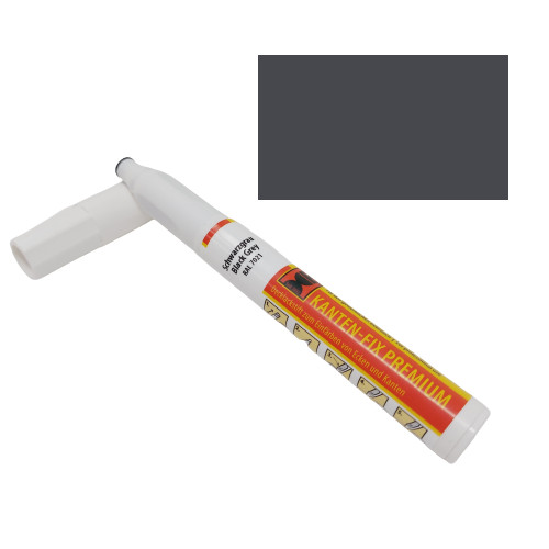 Scratch repair pen - scratch,